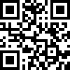 https://qudsonline.ir/xcdRS