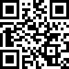 https://qudsonline.ir/x9BJq