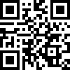 https://qudsonline.ir/x6xft