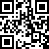 https://qudsonline.ir/x8GKC