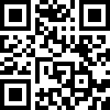 https://qudsonline.ir/x6h6C