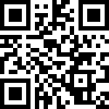 https://qudsonline.ir/xcgkh