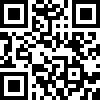https://qudsonline.ir/xcSjr