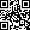 https://qudsonline.ir/x6Pwg