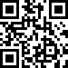 https://qudsonline.ir/x78vJ