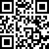 https://qudsonline.ir/x9kB5