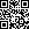 https://qudsonline.ir/x93f3