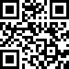 https://qudsonline.ir/x9Ph9