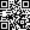 https://qudsonline.ir/x8B4s