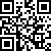 https://qudsonline.ir/xcRsT