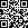 https://qudsonline.ir/xbHVF