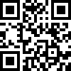 https://qudsonline.ir/xczkw