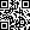 https://qudsonline.ir/x82WX