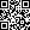 https://qudsonline.ir/x9pPP