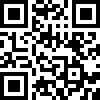 https://qudsonline.ir/x7sdf