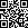 https://qudsonline.ir/x38cf