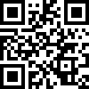 https://qudsonline.ir/x9Rcj