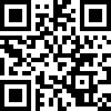 https://qudsonline.ir/xcPxb