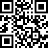 https://qudsonline.ir/xcPDj