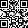 https://qudsonline.ir/x7wJw