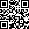 https://qudsonline.ir/xbM2M