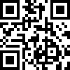https://qudsonline.ir/xbmwJ