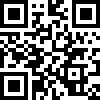 https://qudsonline.ir/xbSR4