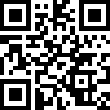 https://qudsonline.ir/x3ZnB