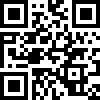 https://qudsonline.ir/xcBZw