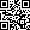 https://qudsonline.ir/xcvVy