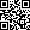 https://qudsonline.ir/xc7Kg