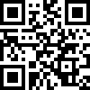 https://qudsonline.ir/xchcq