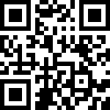 https://qudsonline.ir/xcN9d