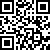 https://qudsonline.ir/xchwt