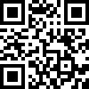 https://qudsonline.ir/xcnsm
