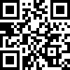 https://qudsonline.ir/x8c5C