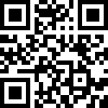 https://qudsonline.ir/xbVr9