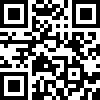 https://qudsonline.ir/x6R5M