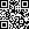 https://qudsonline.ir/xcyLw