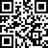 https://qudsonline.ir/x43qQ