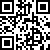 https://qudsonline.ir/x7yGY
