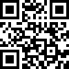 https://qudsonline.ir/x6GN5