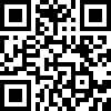 https://qudsonline.ir/xcf5s
