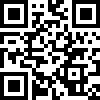 https://qudsonline.ir/x5qdm