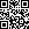 https://qudsonline.ir/x6rb3