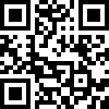 https://qudsonline.ir/x6CSR