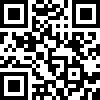 https://qudsonline.ir/x4N6H