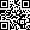 https://qudsonline.ir/xcKHW