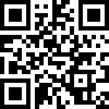 https://qudsonline.ir/xcNjh