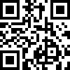 https://qudsonline.ir/xcQWd